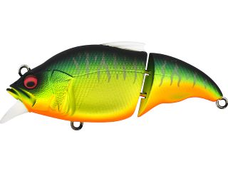 Product image variation