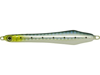 Product image variation