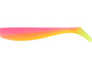 Product image variation