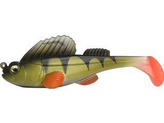 Product image variation