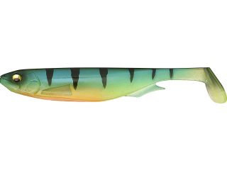 Product image variation