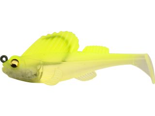 Product image variation