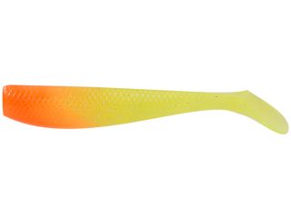 Product image variation