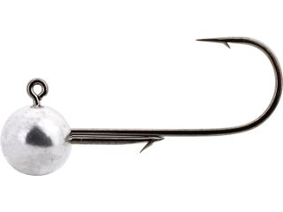Product image variation