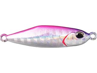 Product image variation