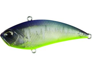 Product image variation