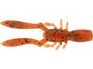 Product image variation