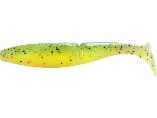 Product image variation