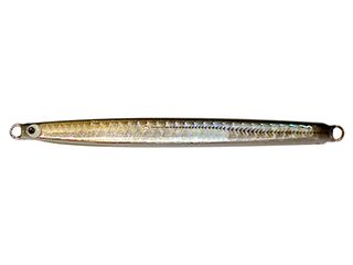 Product image variation