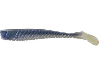 Product image variation