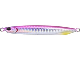 Product image variation
