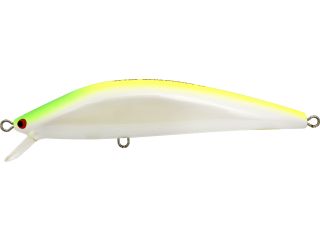 Product image variation