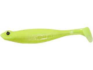 Product image variation