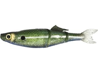 Product image variation