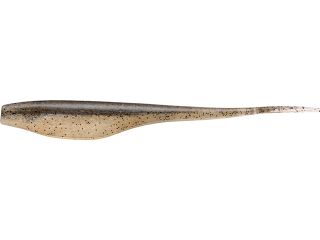 Product image variation
