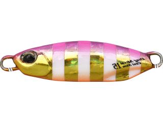 Product image variation
