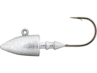 Product image variation