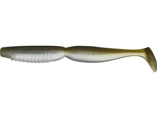Product image variation