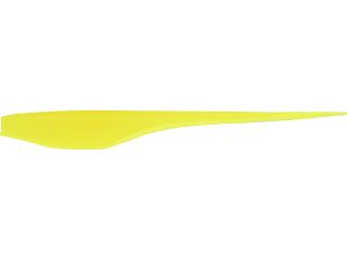 Product image variation