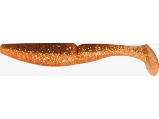 Product image variation