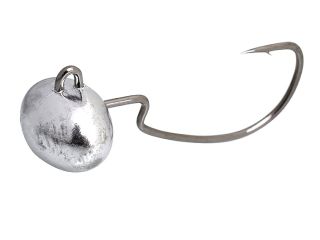 Product image variation