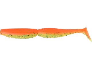 Product image variation