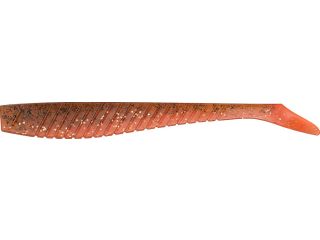 Product image variation