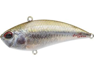 Product image variation