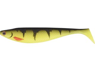 Product image variation