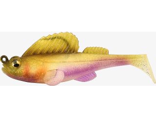 Product image variation