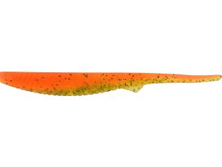 Product image variation