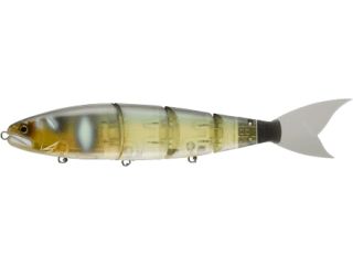 Product image variation