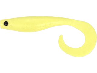 Product image variation
