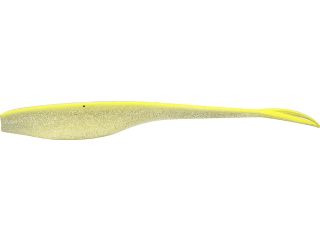 Product image variation