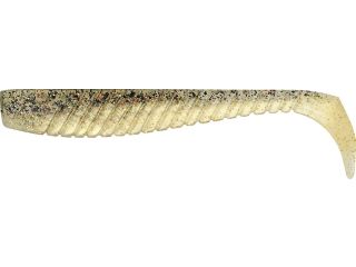 Product image variation