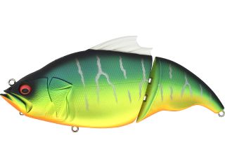 Product image variation