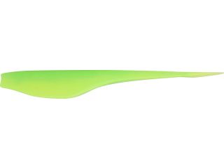 Product image variation