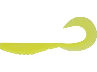 Product image variation