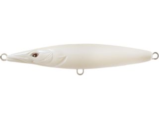 Product image variation