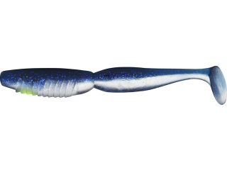 Product image variation