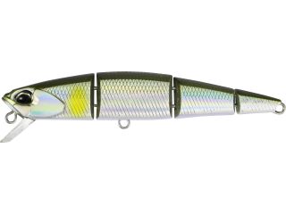 Product image variation