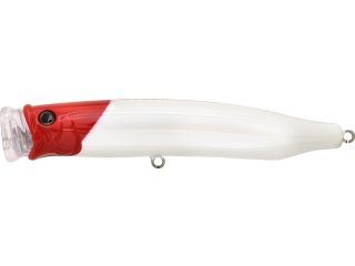 Product image variation