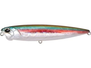 Product image variation