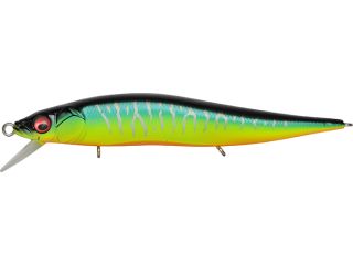 Product image variation