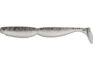 Product image variation