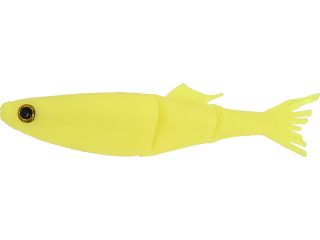 Product image variation