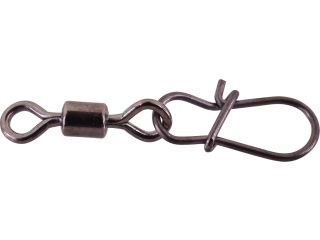 Product image variation