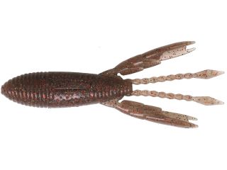 Product image variation