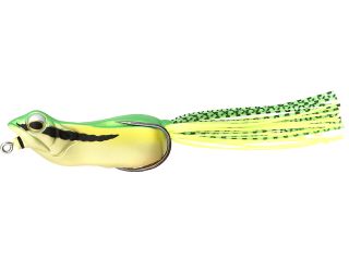 Product image variation