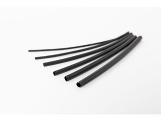 Product image variation
